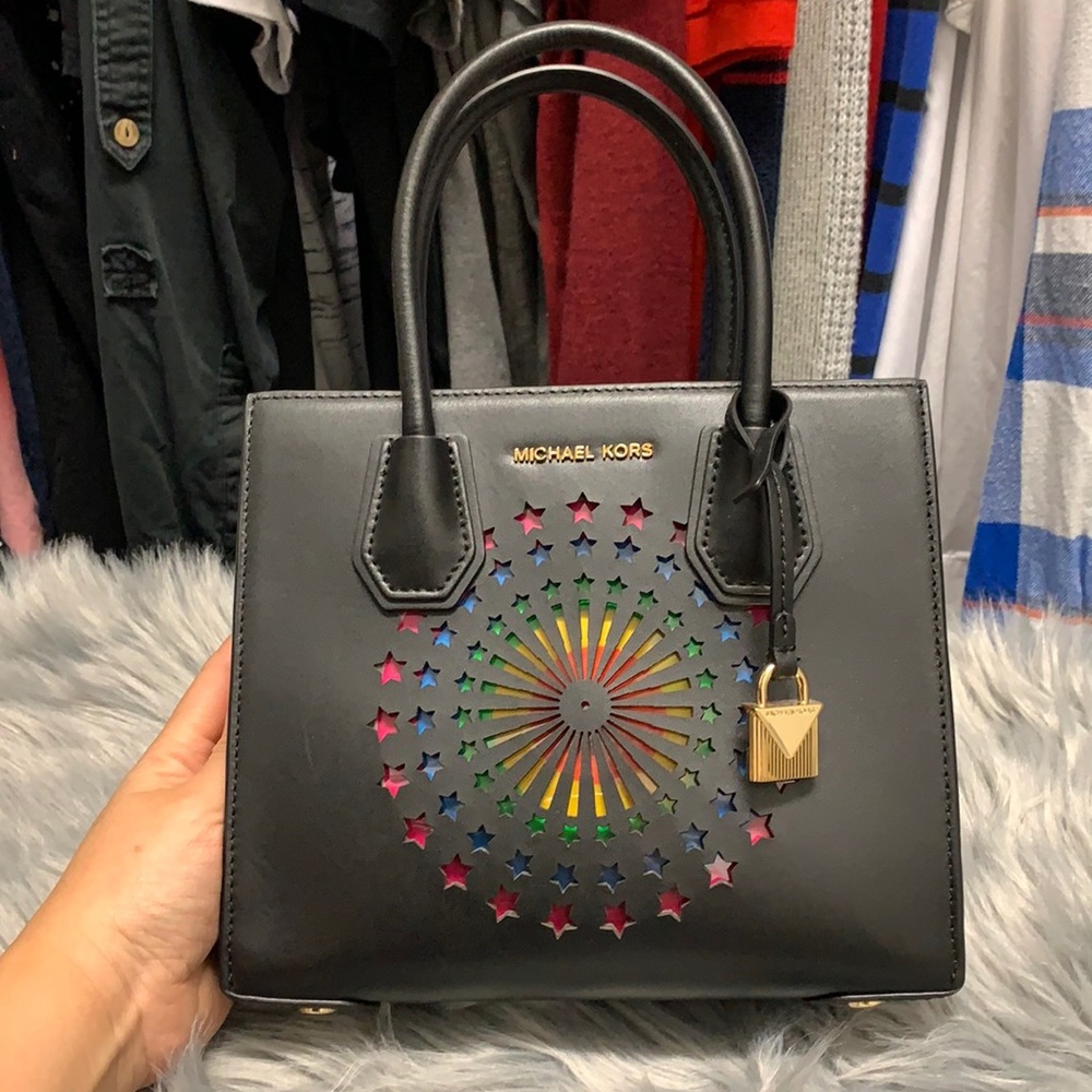 Women bag